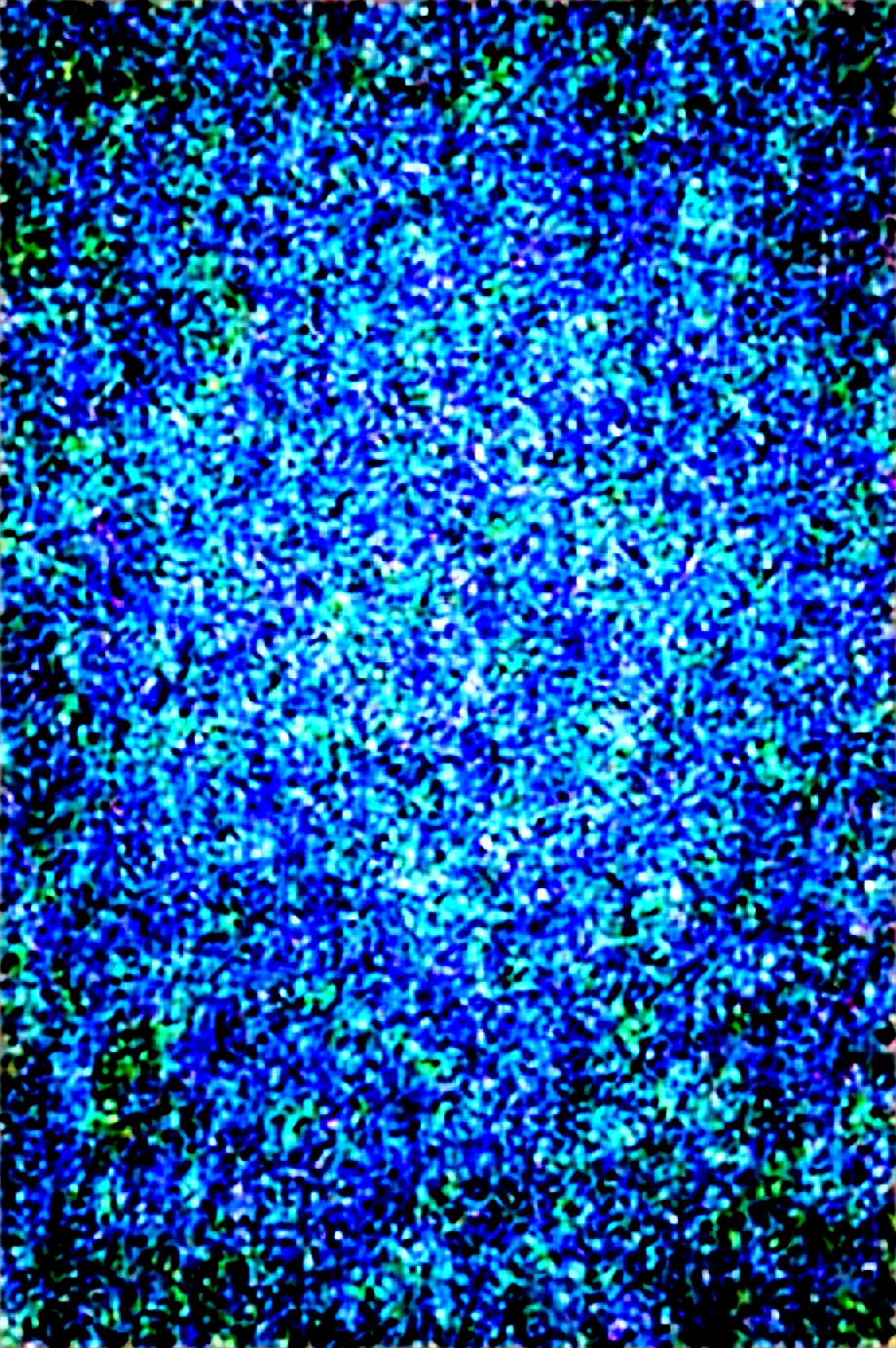 dynamic-composition-raw-photography-for-instagram-3c699c on Obsession (Illustrious-XL)