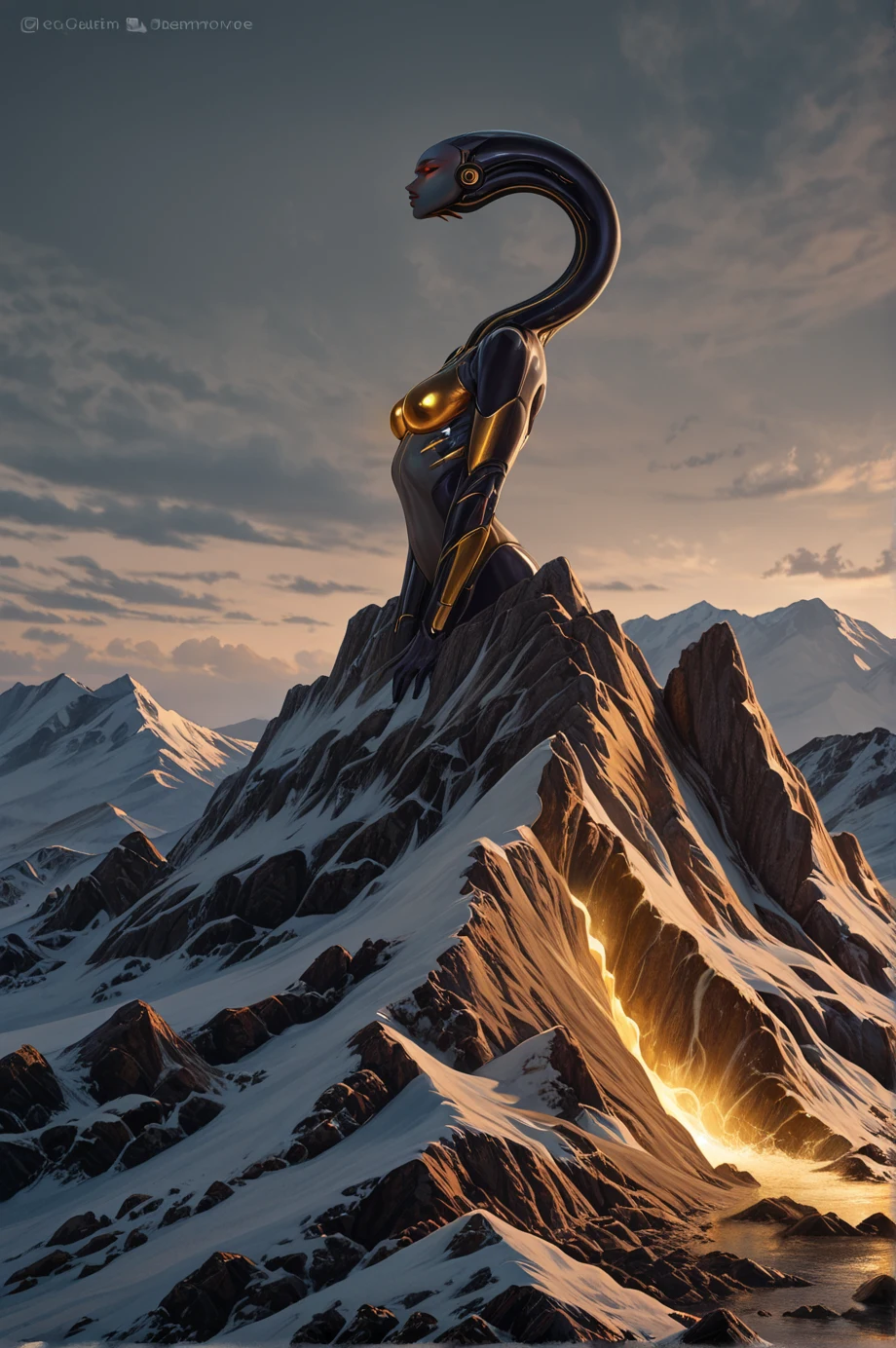 dynamic-composition-raw-photography-for-instagram-3c699c on One obsession