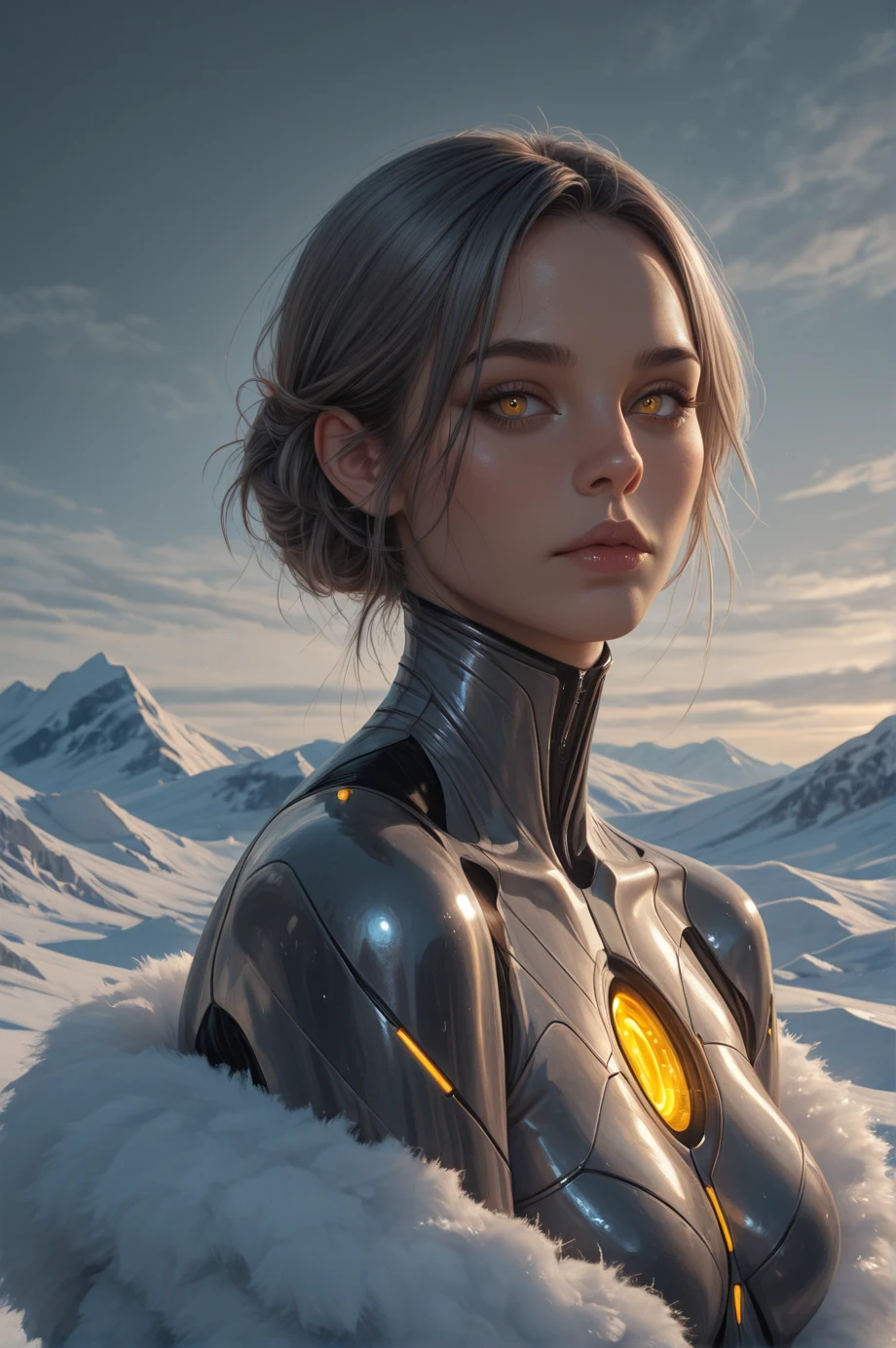 dynamic-composition-raw-photography-for-instagram-3c699c on PerfectDeliberate