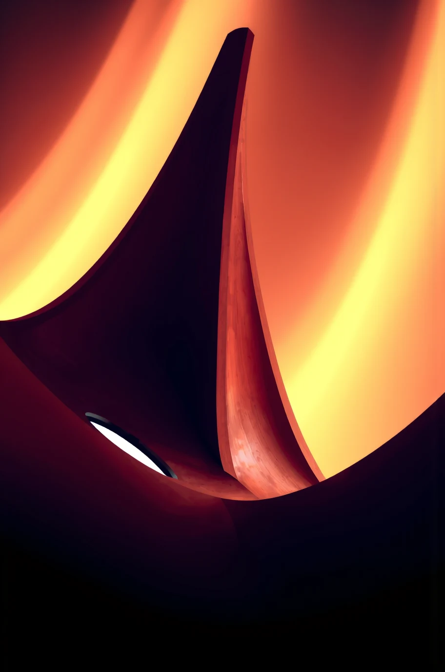 dynamic-composition-raw-photography-for-instagram-3c699c on PixelWave