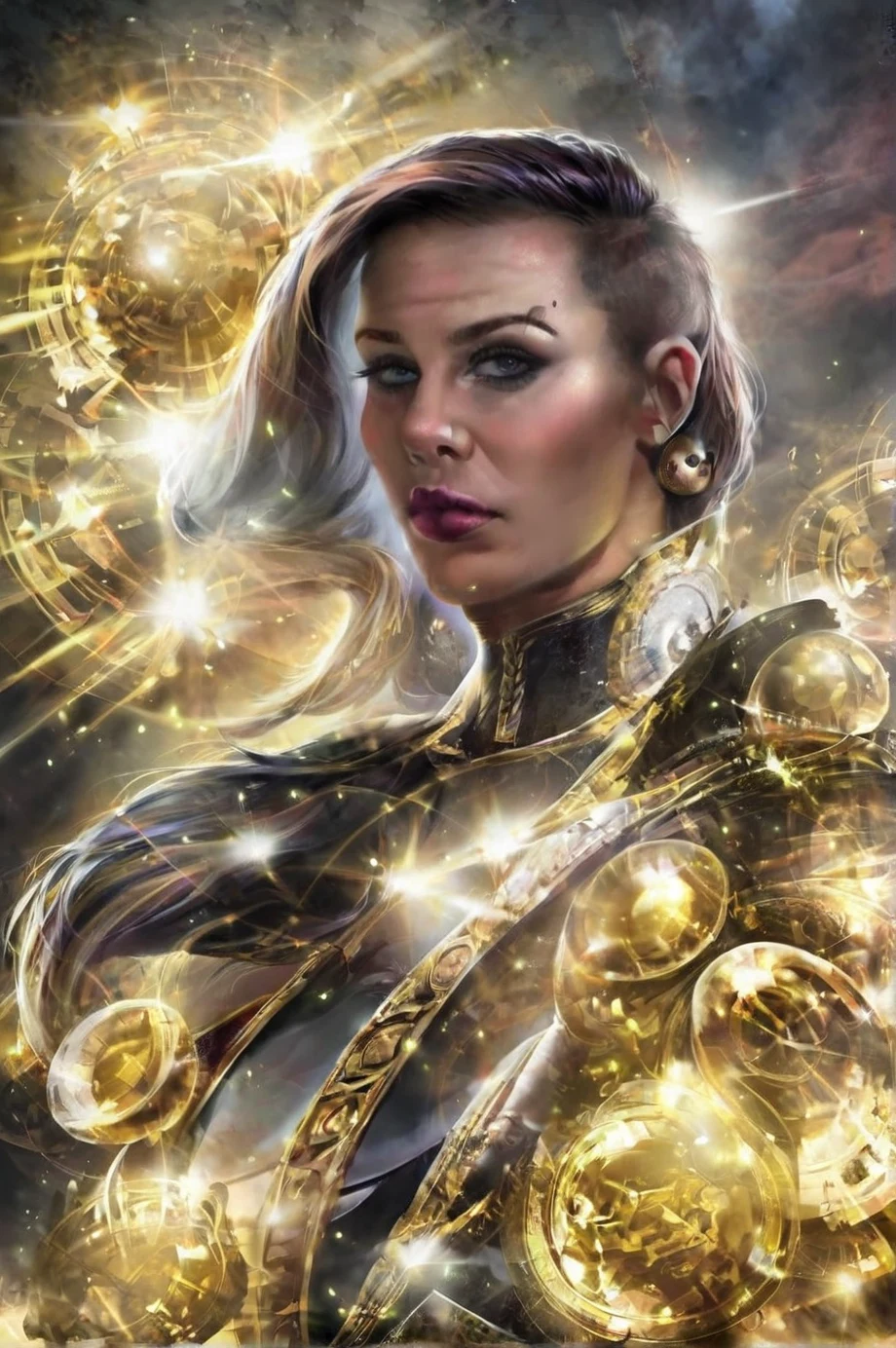 dynamic-composition-raw-photography-for-instagram-3c699c on Pony Diffusion XL