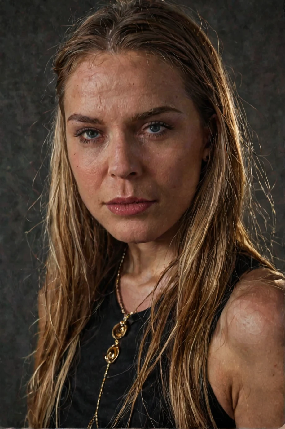 dynamic-composition-raw-photography-for-instagram-3c699c on Pony Realism 🔮