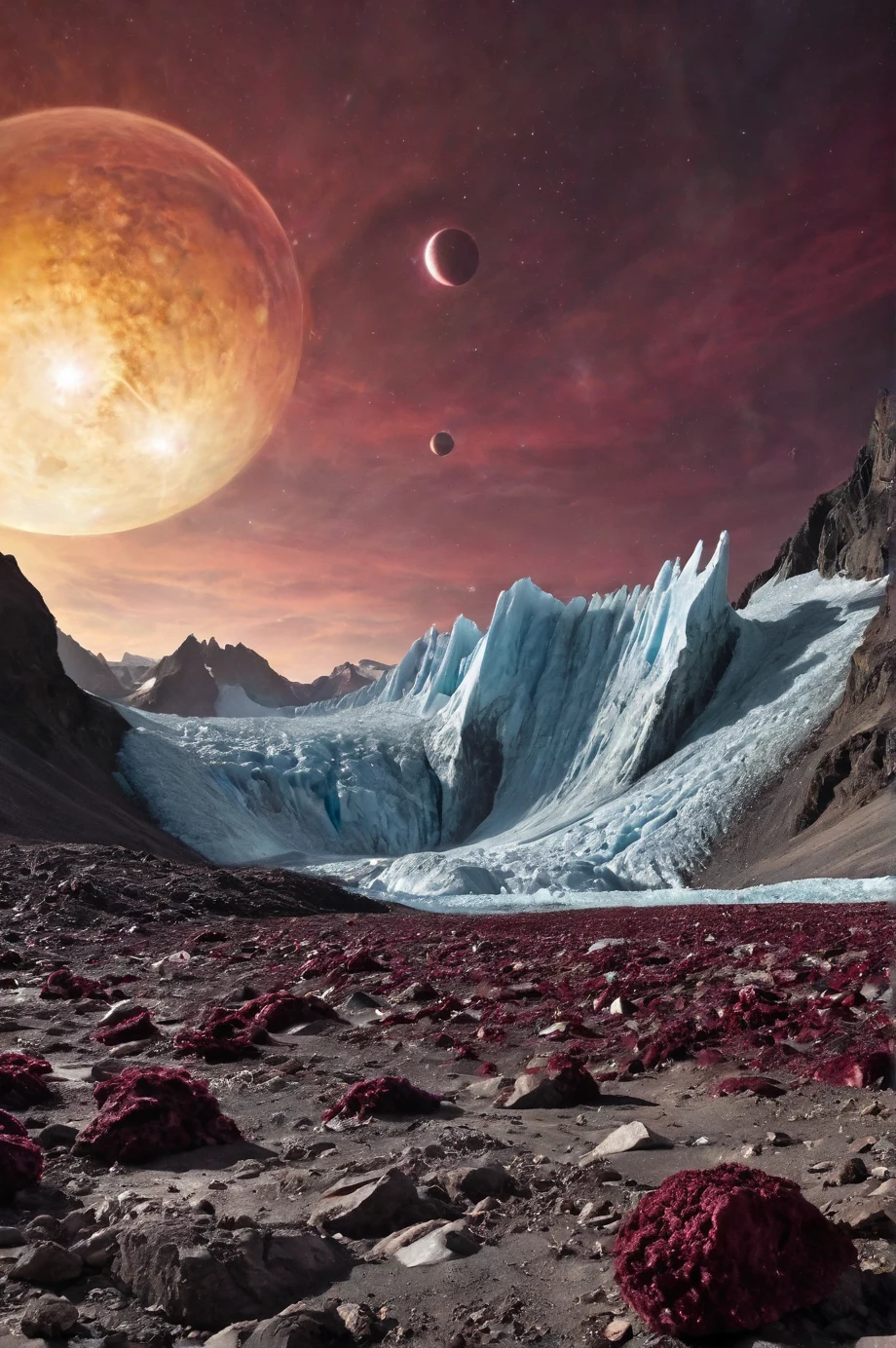 dynamic-composition-raw-photography-for-instagram-3c699c on PornMaster-色情大师