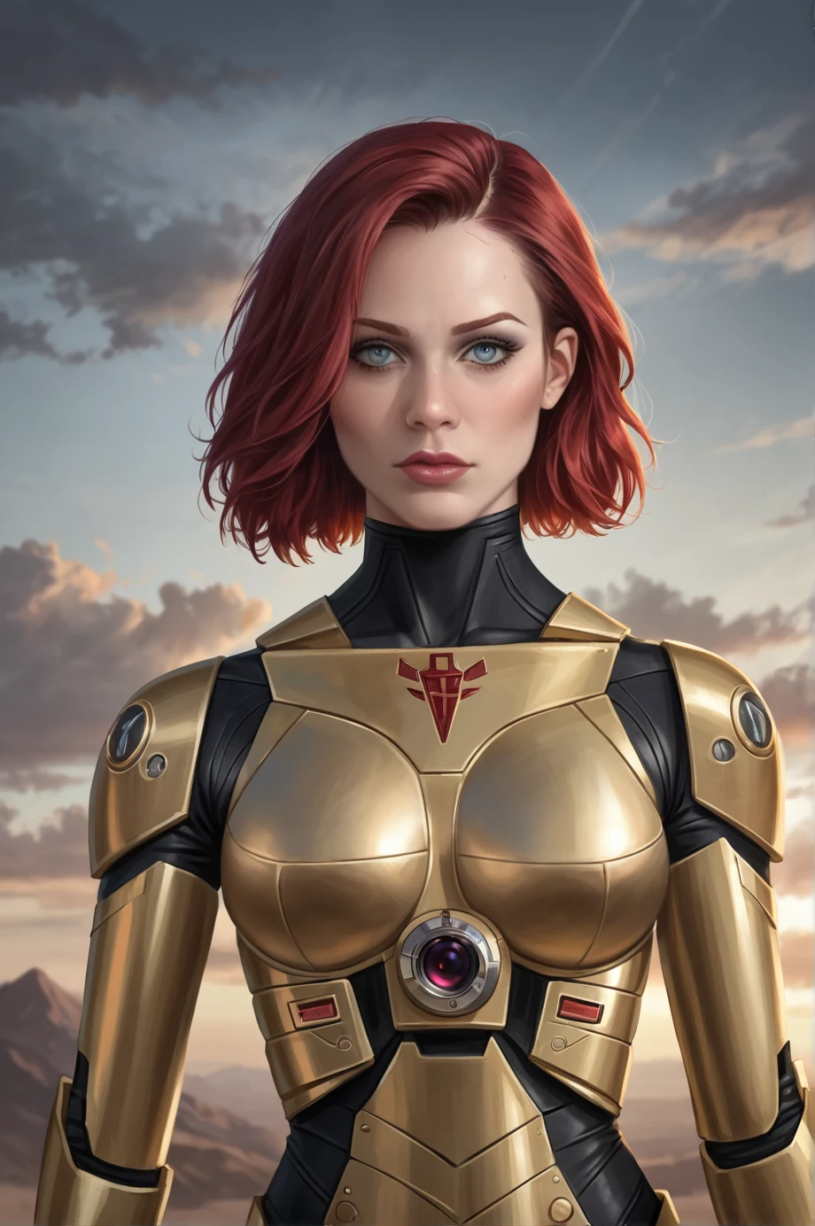 dynamic-composition-raw-photography-for-instagram-3c699c on Prefect Pony XL