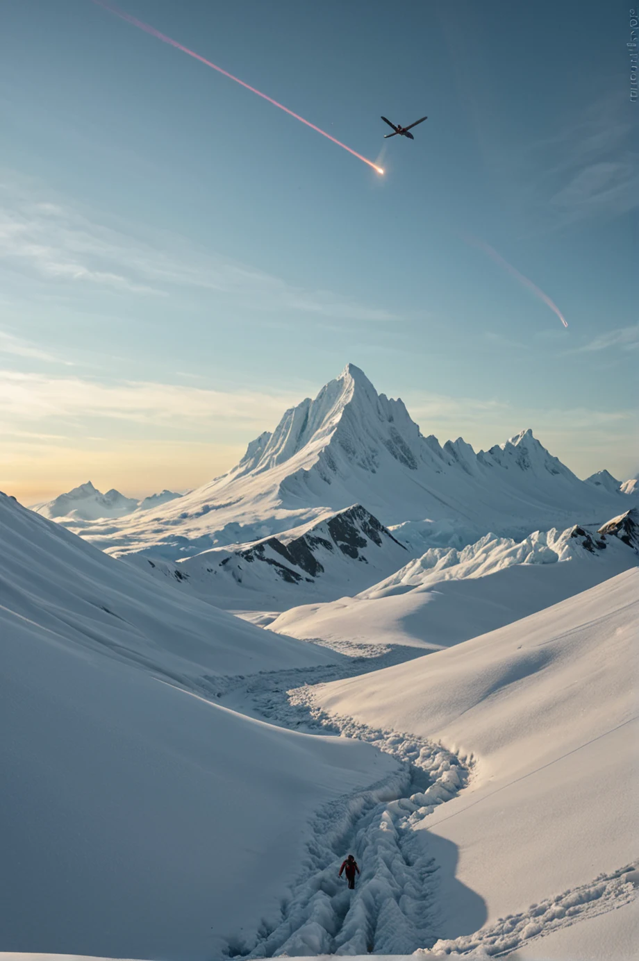 dynamic-composition-raw-photography-for-instagram-3c699c on Realism Illustrious By Stable Yogi