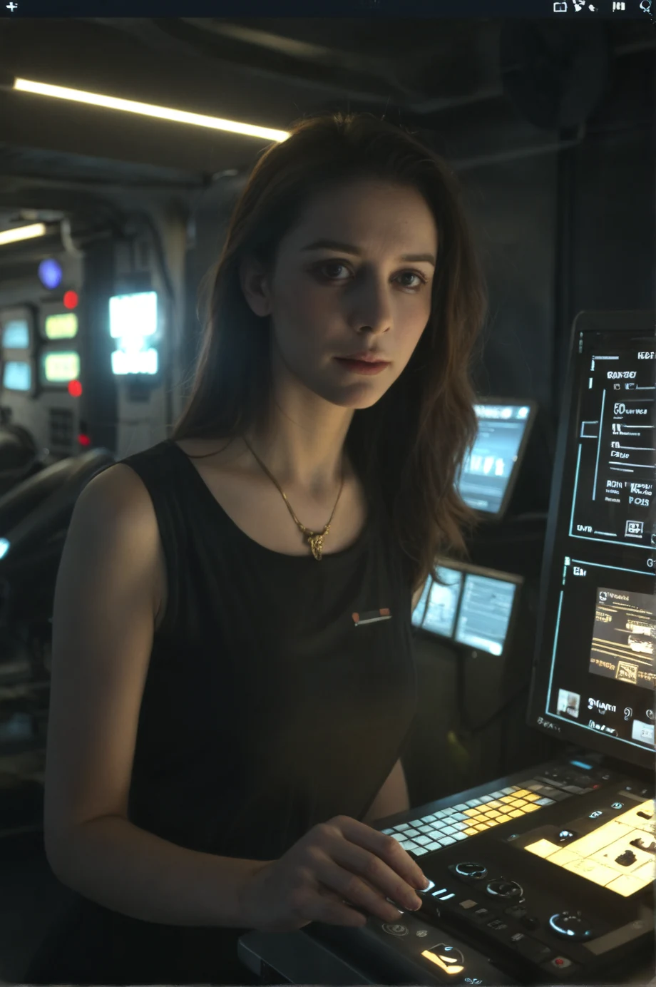 dynamic-composition-raw-photography-for-instagram-3c699c on RealMixPony