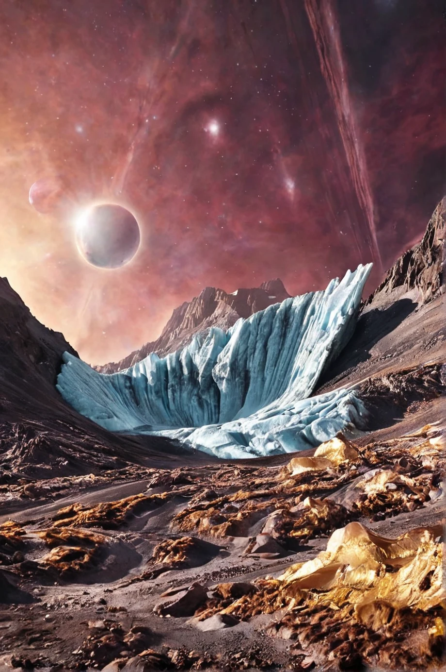 dynamic-composition-raw-photography-for-instagram-3c699c on The Araminta Experiment (SDXL+Flux)