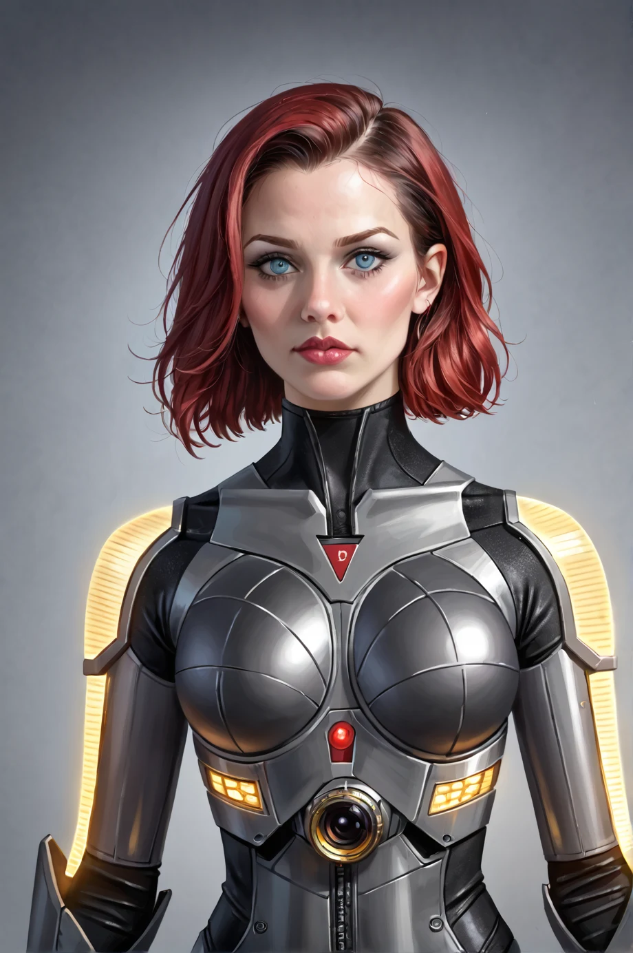 dynamic-composition-raw-photography-for-instagram-3c699c on WAI-ANI-PONYXL