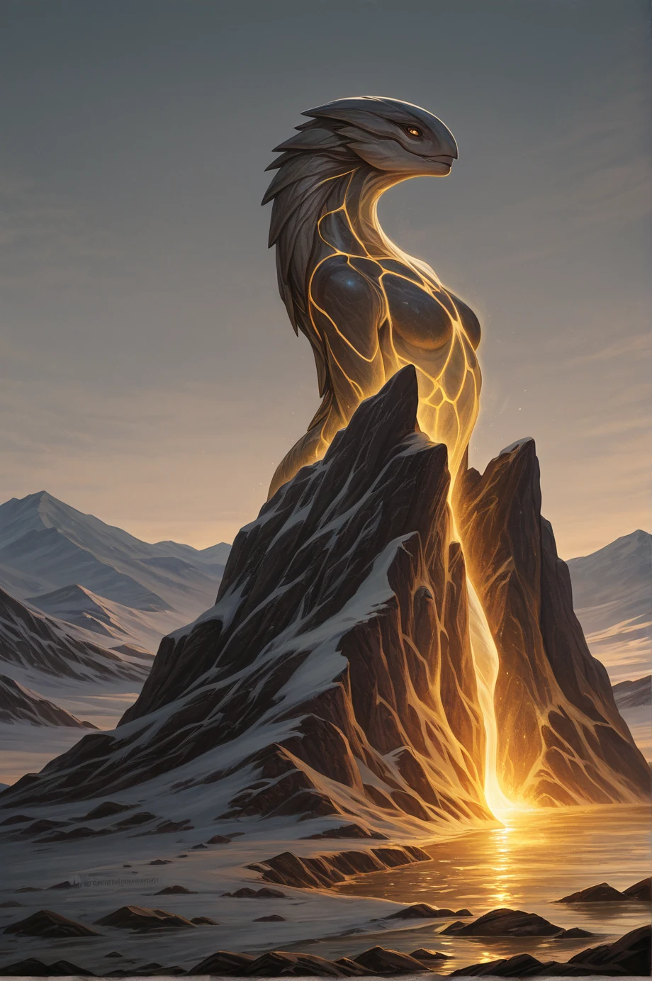 dynamic-composition-raw-photography-for-instagram-3c699c on WAI-illustrious-SDXL