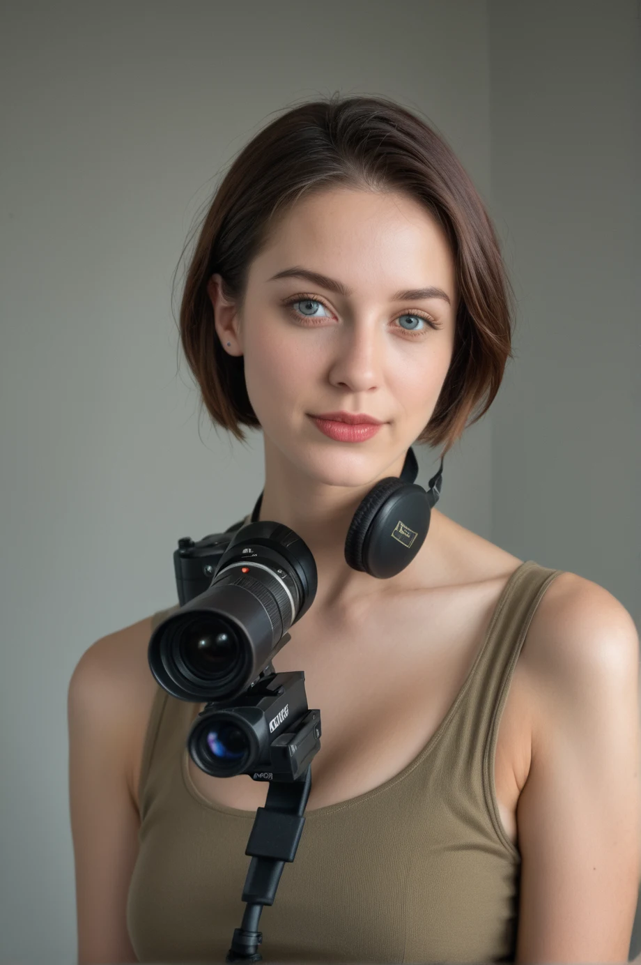 dynamic-composition-raw-photography-for-instagram-3c699c on WAI-REAL_CN