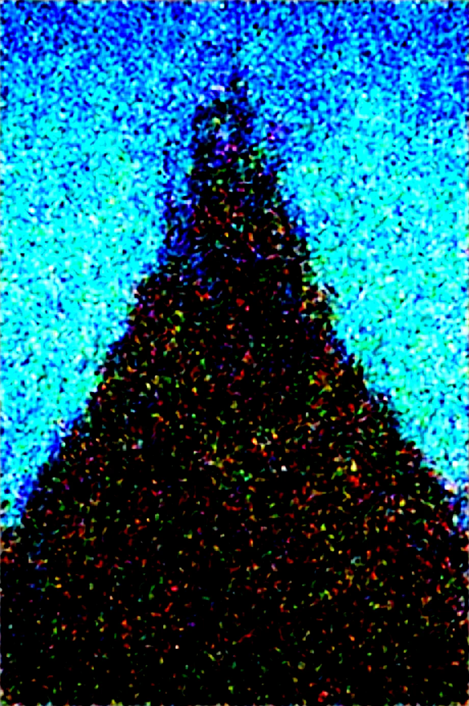 dynamic-composition-raw-photography-for-instagram-3c699c on WAI-SHUFFLE-NOOB