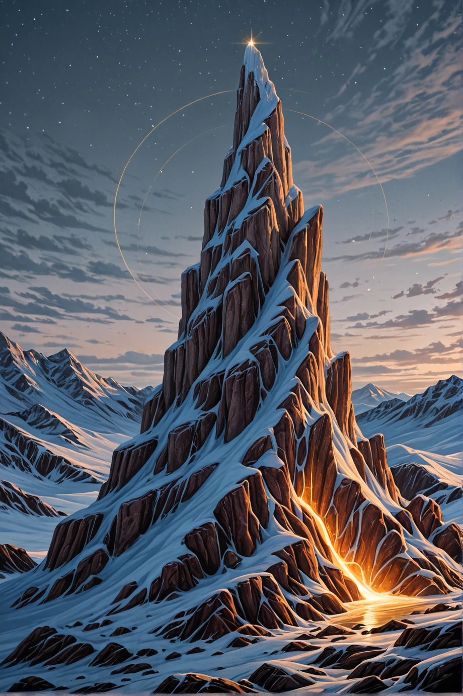 dynamic-composition-raw-photography-for-instagram-3c699c on YiffyMix