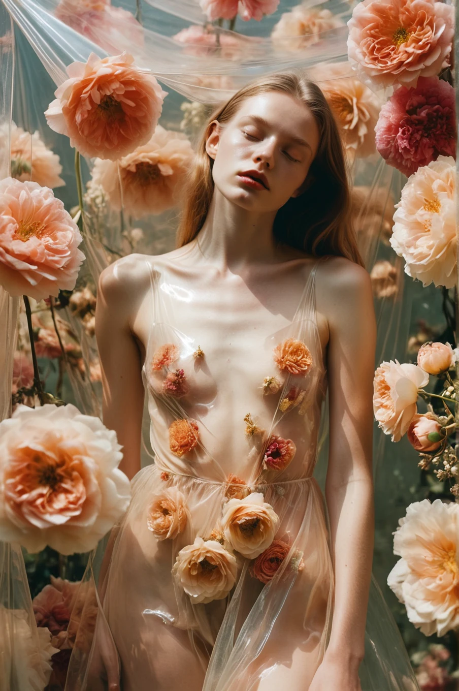 dynamic-composition-raw-photography-for-instagram-444817 on Art Universe