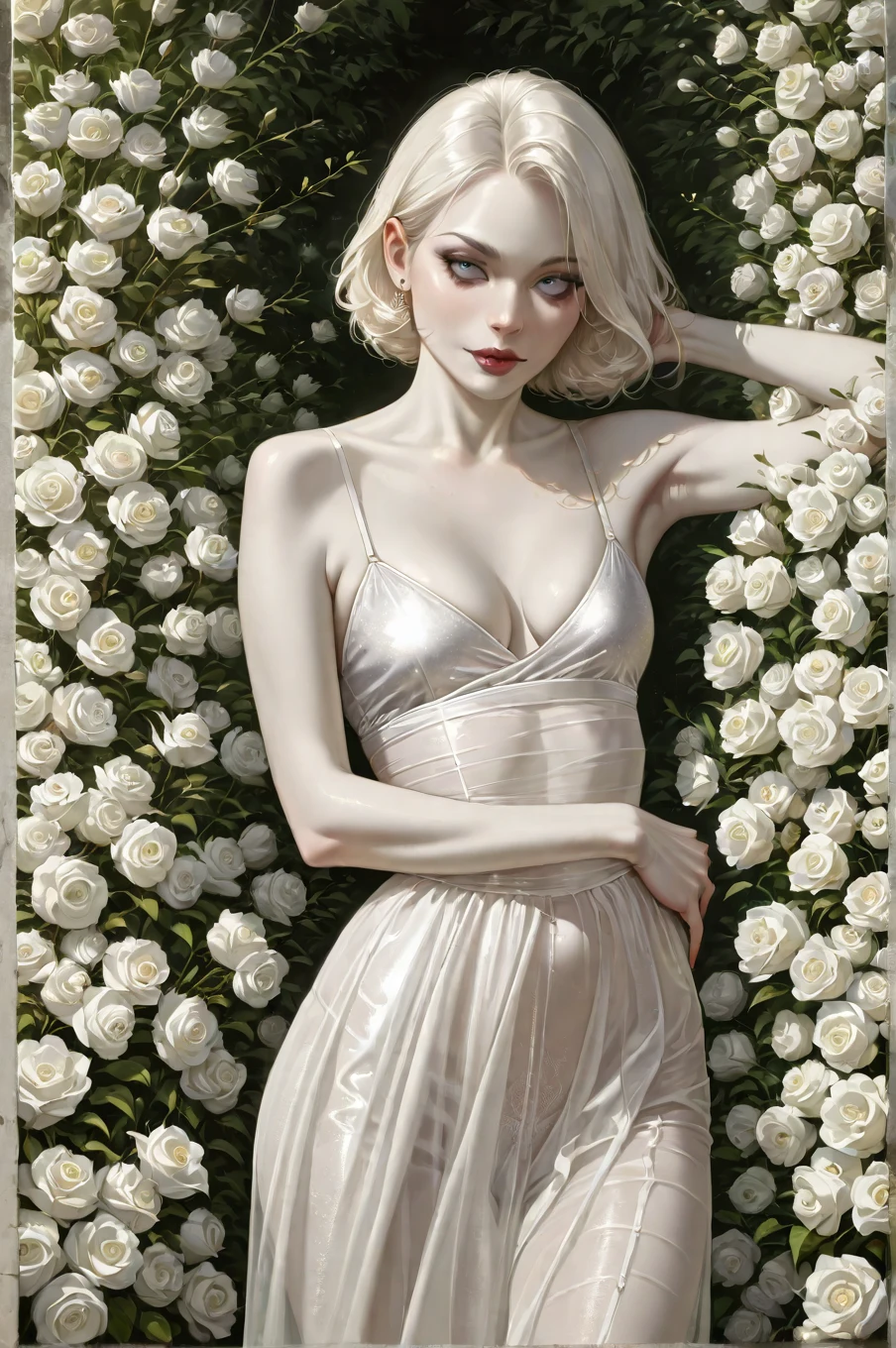 dynamic-composition-raw-photography-for-instagram-444817 on Copax TimeLess