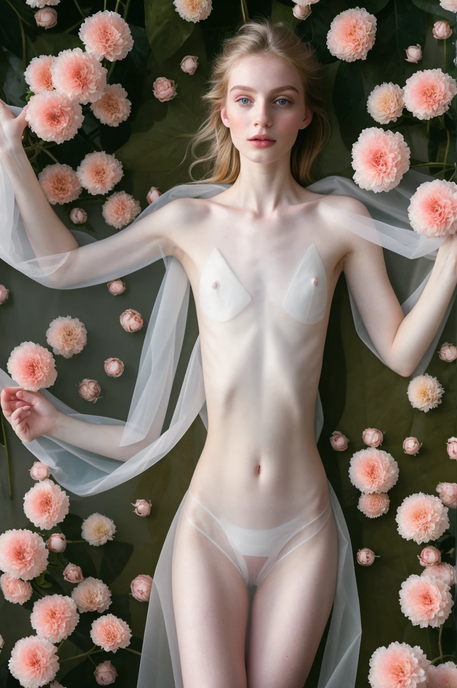 dynamic-composition-raw-photography-for-instagram-444817 on CyberRealistic Classic