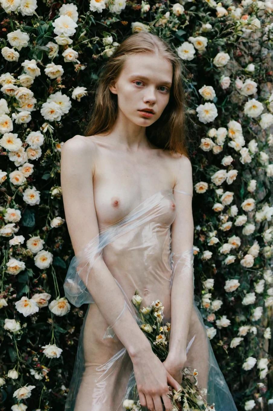 dynamic-composition-raw-photography-for-instagram-444817 on epiCRealism XL