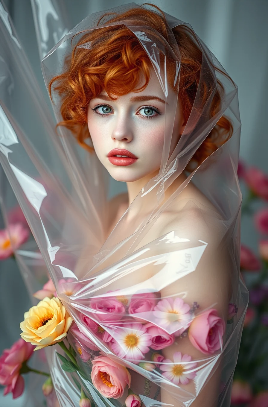 dynamic-composition-raw-photography-for-instagram-444817 on FLUX.1 [schnell]