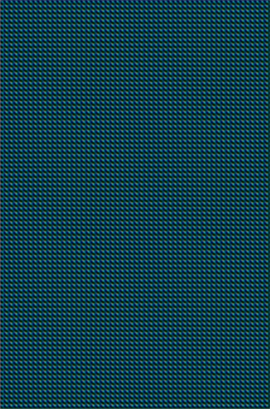 dynamic-composition-raw-photography-for-instagram-444817 on Fluxmania