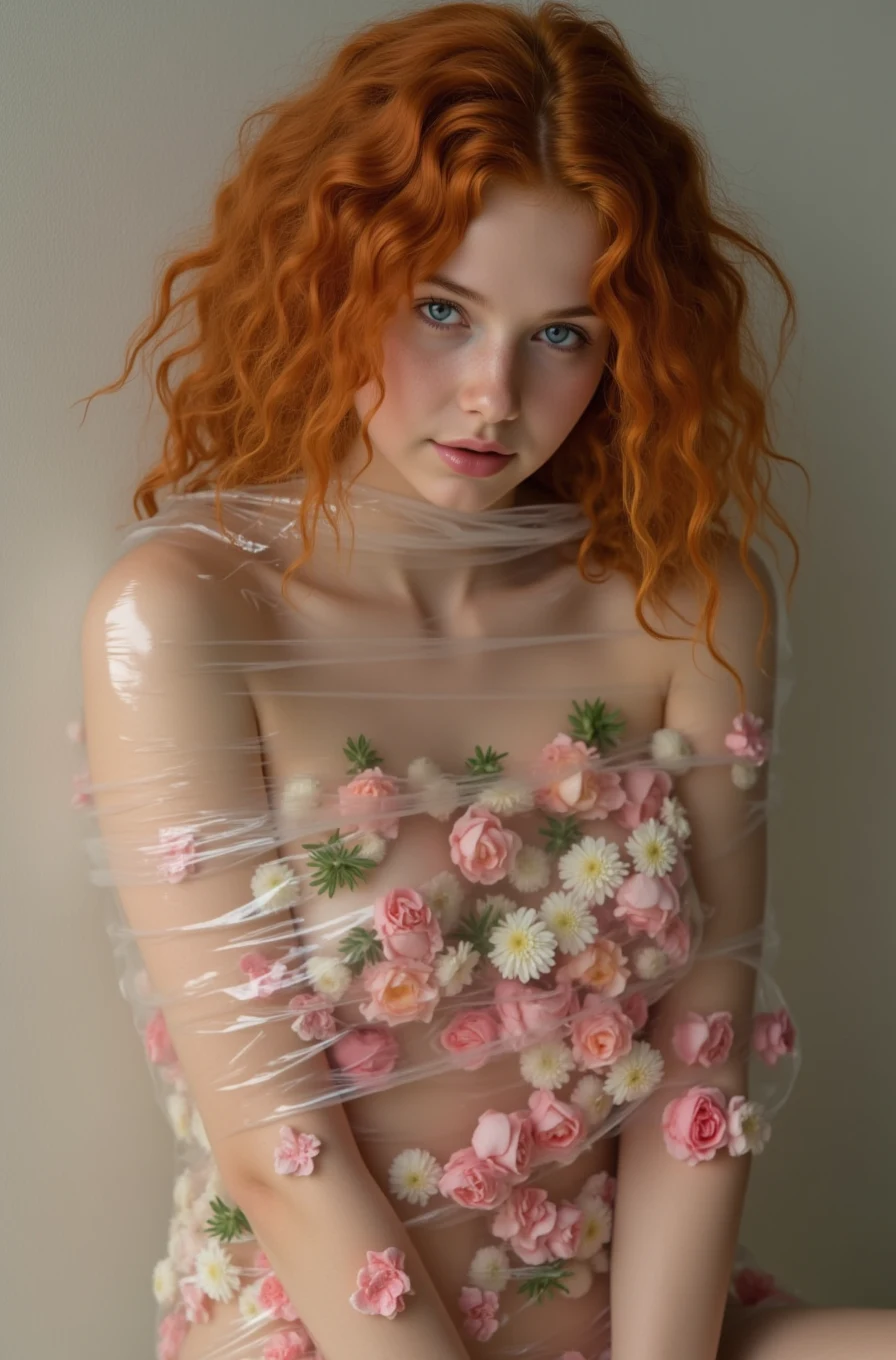 dynamic-composition-raw-photography-for-instagram-444817 on getphat FLUX Reality NSFW