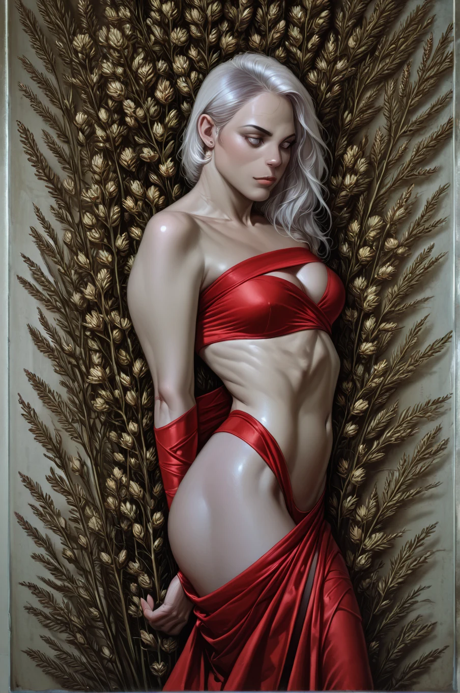 dynamic-composition-raw-photography-for-instagram-444817 on HomoSimile XL [Pony, Illustrious, NoobAI]