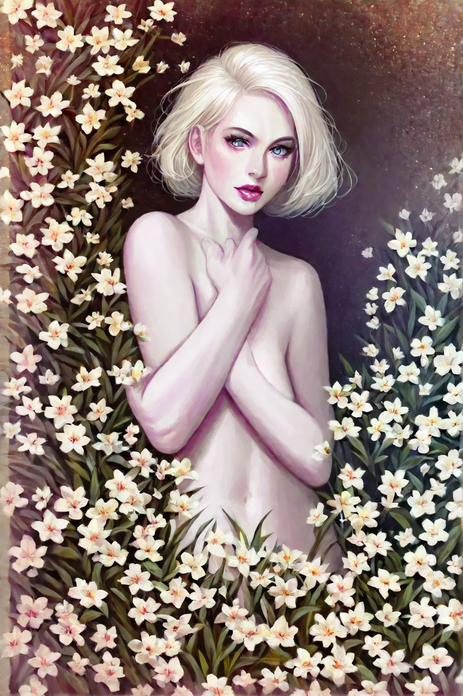 dynamic-composition-raw-photography-for-instagram-444817 on IllustriousXL v0.1