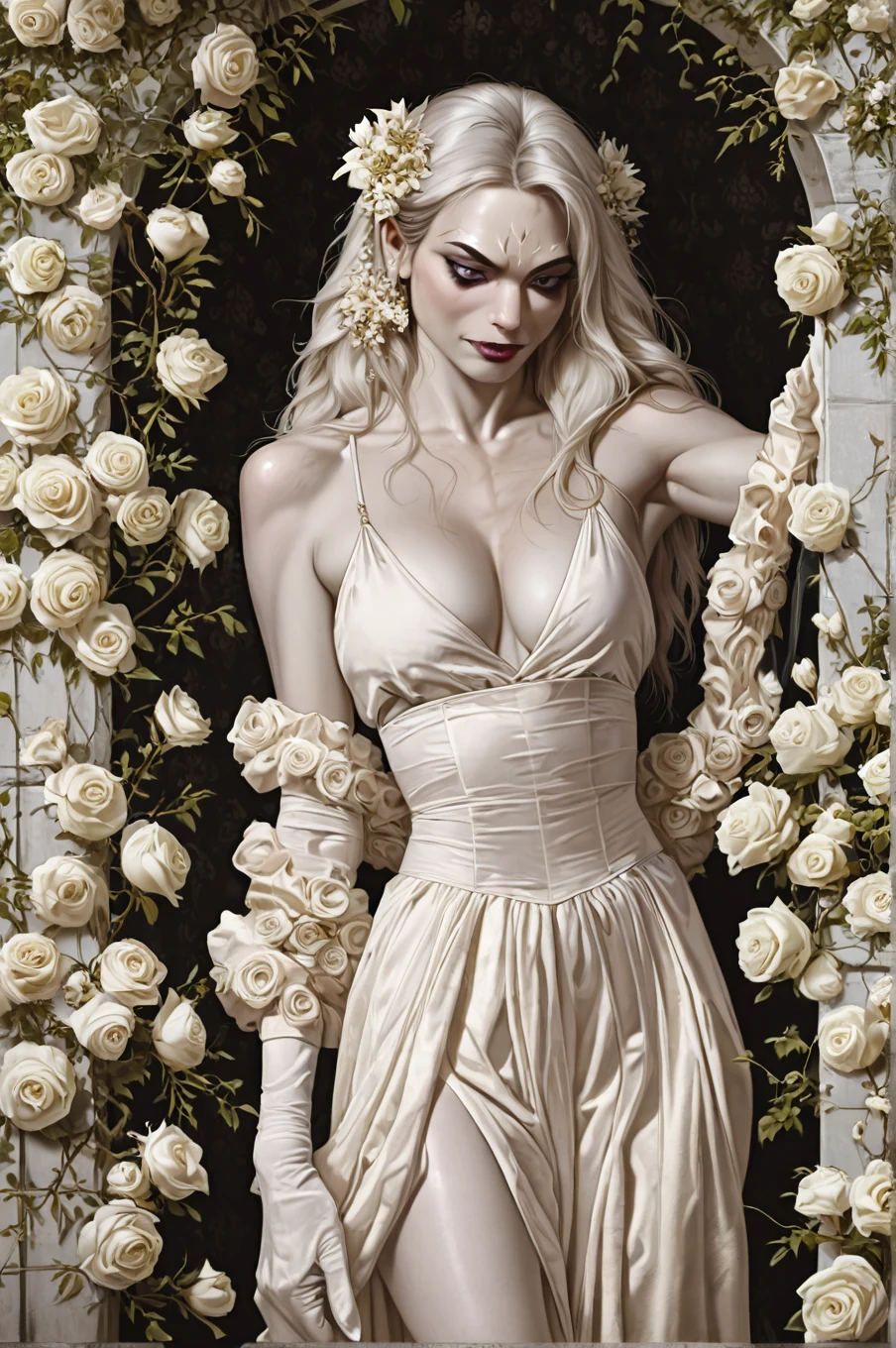 dynamic-composition-raw-photography-for-instagram-444817 on Indigo Furry Mix XL