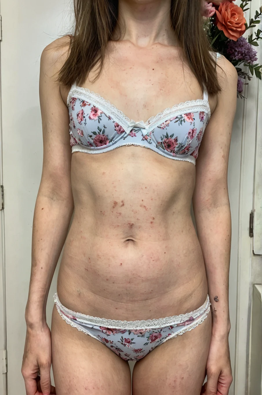 dynamic-composition-raw-photography-for-instagram-444817 on iNiverse Mix(SFW & NSFW)