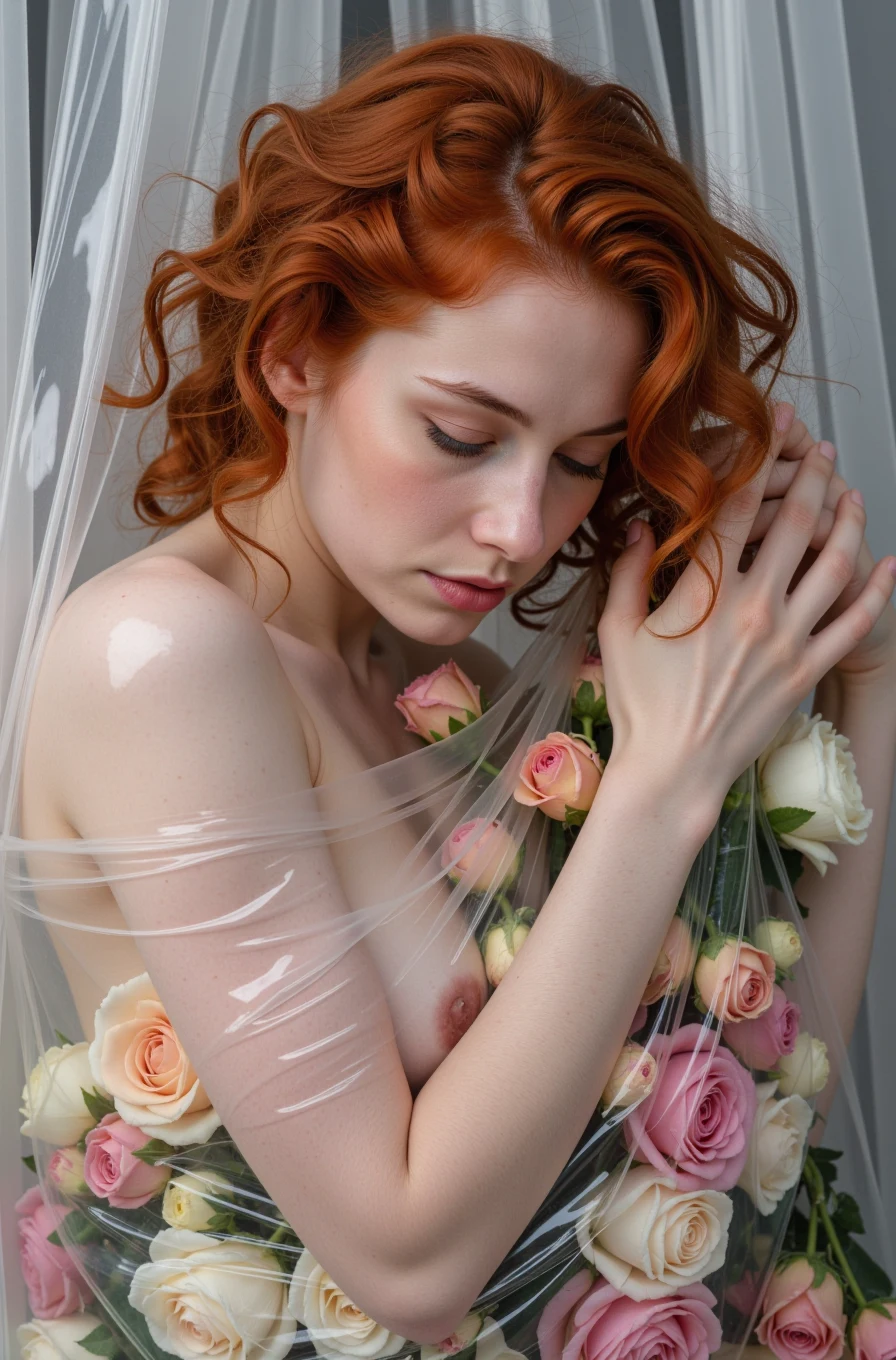 dynamic-composition-raw-photography-for-instagram-444817 on Jib Mix Flux