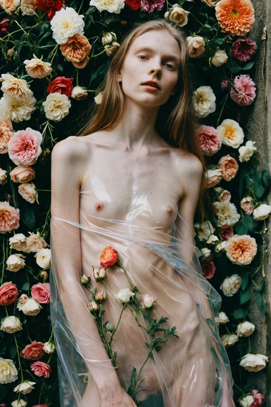 dynamic-composition-raw-photography-for-instagram-444817 on Jib Mix Realistic XL