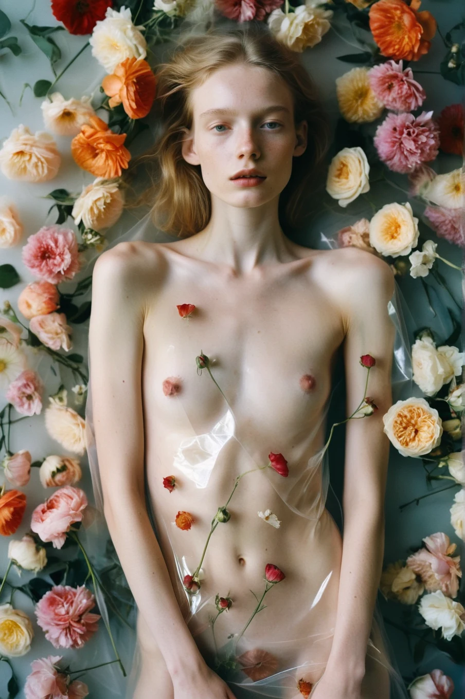 dynamic-composition-raw-photography-for-instagram-444817 on Juggernaut XL