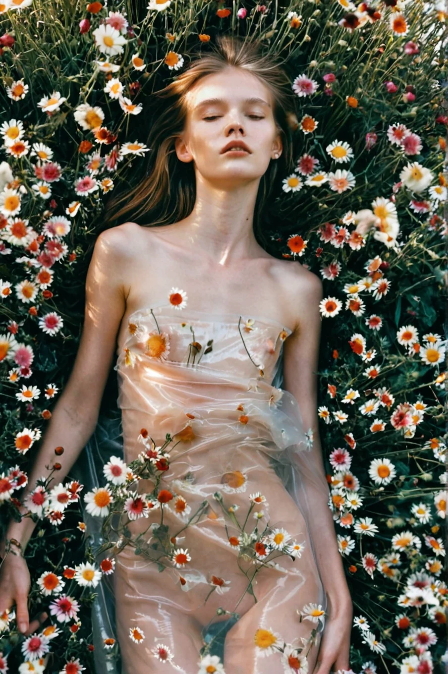 dynamic-composition-raw-photography-for-instagram-444817 on LUSTIFY! [SDXL NSFW checkpoint]