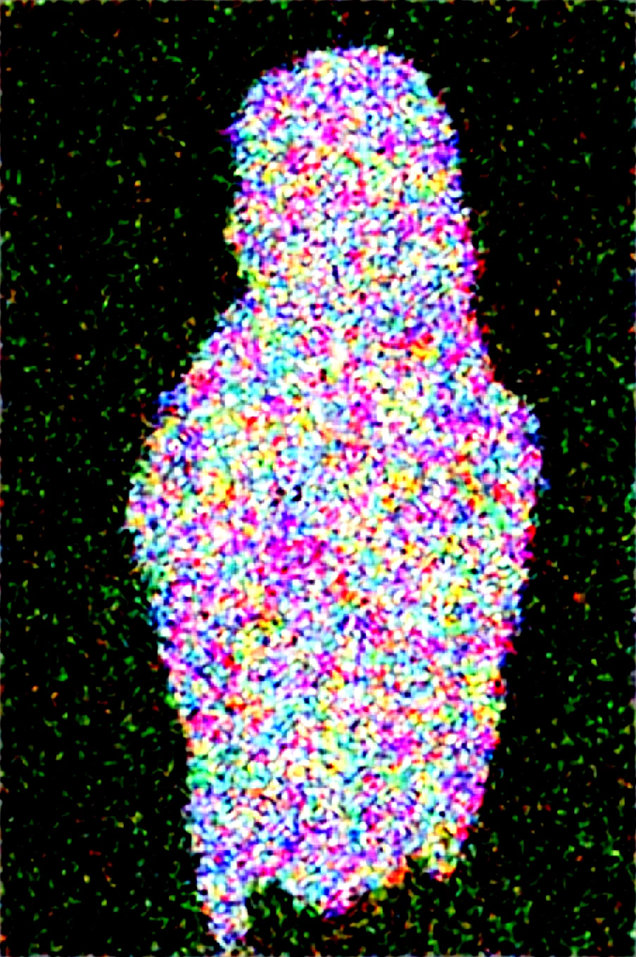 dynamic-composition-raw-photography-for-instagram-444817 on Obsession (Illustrious-XL)