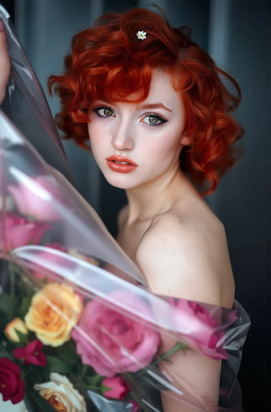 dynamic-composition-raw-photography-for-instagram-444817 on PixelWave