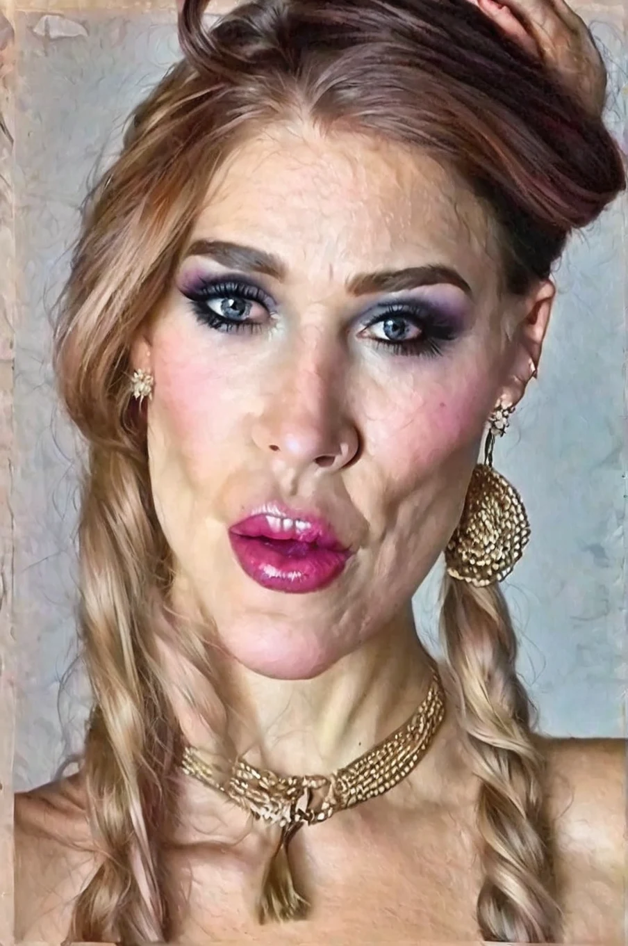 dynamic-composition-raw-photography-for-instagram-444817 on Pony Diffusion XL