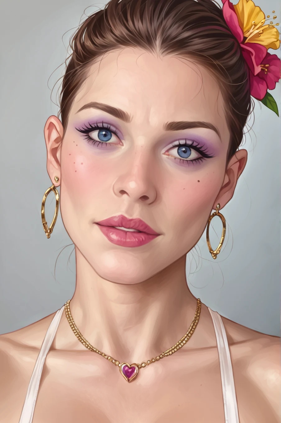 dynamic-composition-raw-photography-for-instagram-444817 on Prefect Pony XL