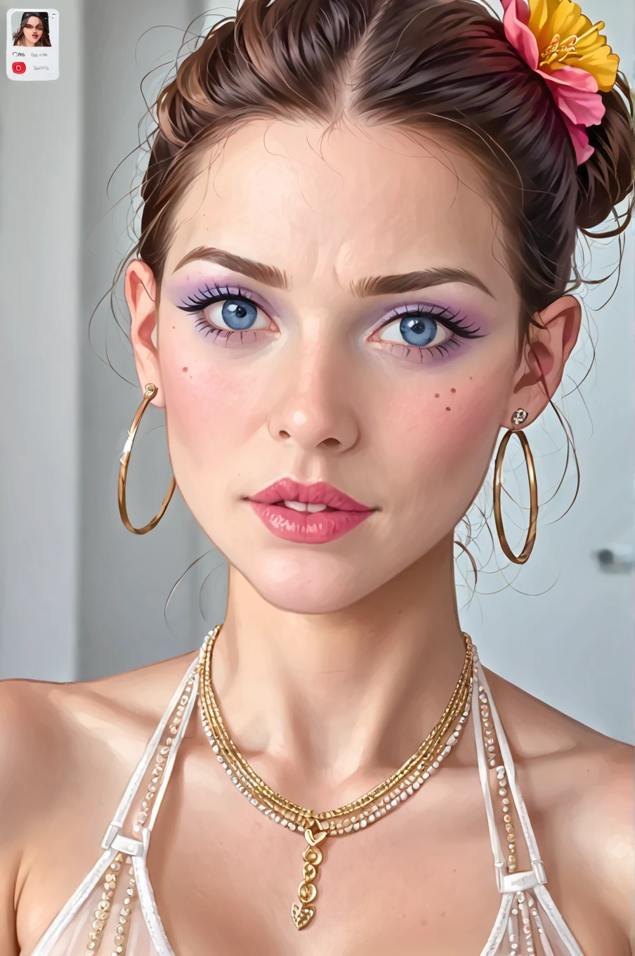 dynamic-composition-raw-photography-for-instagram-444817 on WAI-ANI-PONYXL