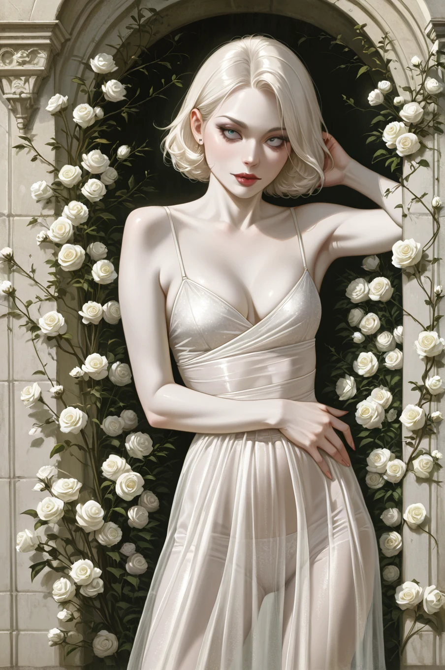 dynamic-composition-raw-photography-for-instagram-444817 on WAI-illustrious-SDXL