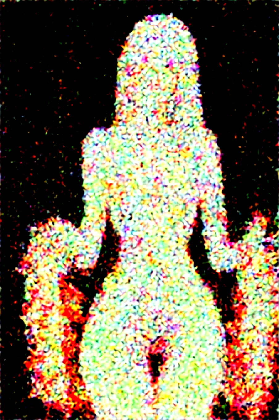 dynamic-composition-raw-photography-for-instagram-444817 on WAI-SHUFFLE-NOOB