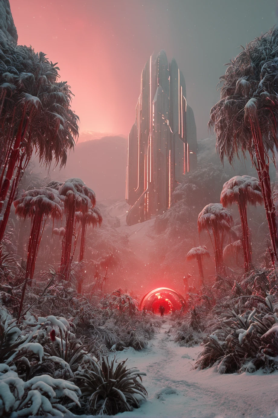 dynamic-composition-raw-photography-for-instagram-467fab on Art Universe