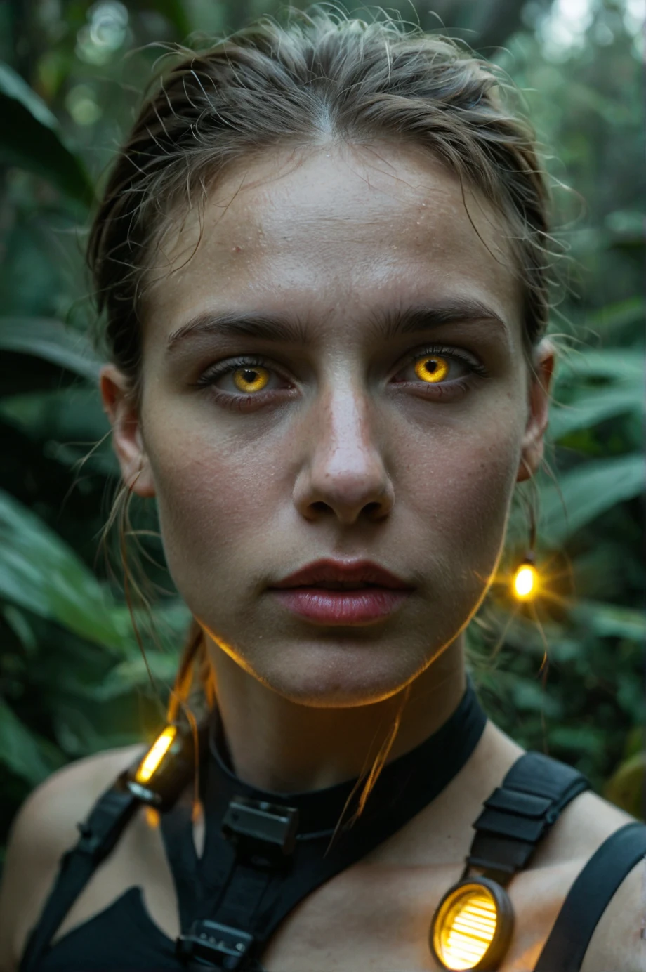 dynamic-composition-raw-photography-for-instagram-467fab on Babes By Stable Yogi (Pony)