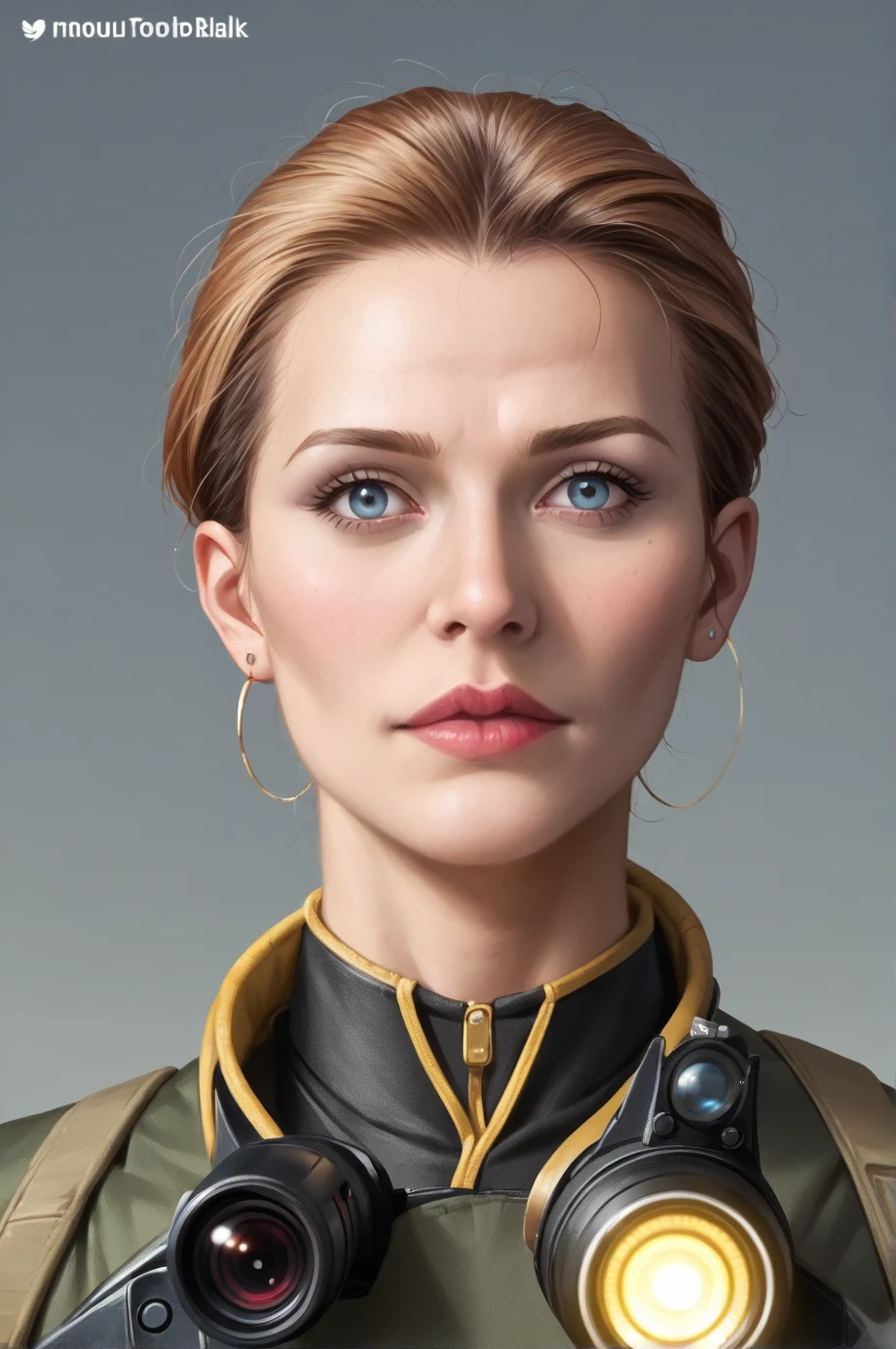 dynamic-composition-raw-photography-for-instagram-467fab on boleromix(Pony)