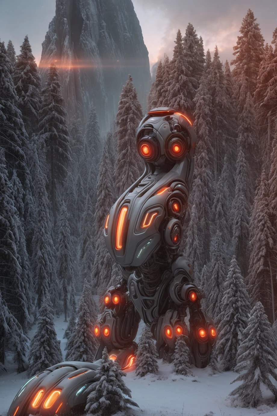 dynamic-composition-raw-photography-for-instagram-467fab on CyberRealistic Classic