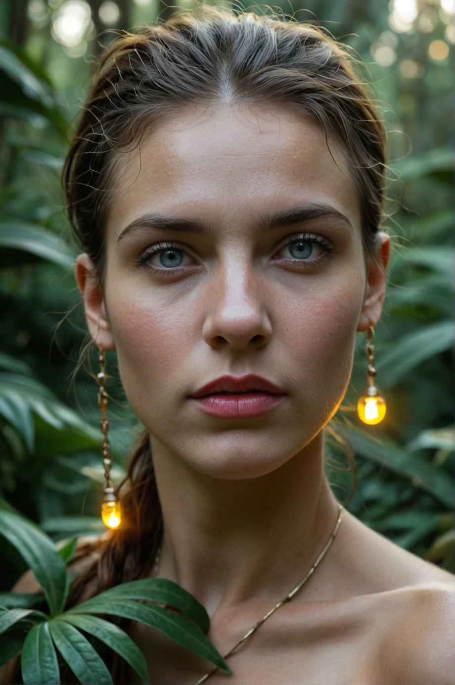 dynamic-composition-raw-photography-for-instagram-467fab on CyberRealistic Pony