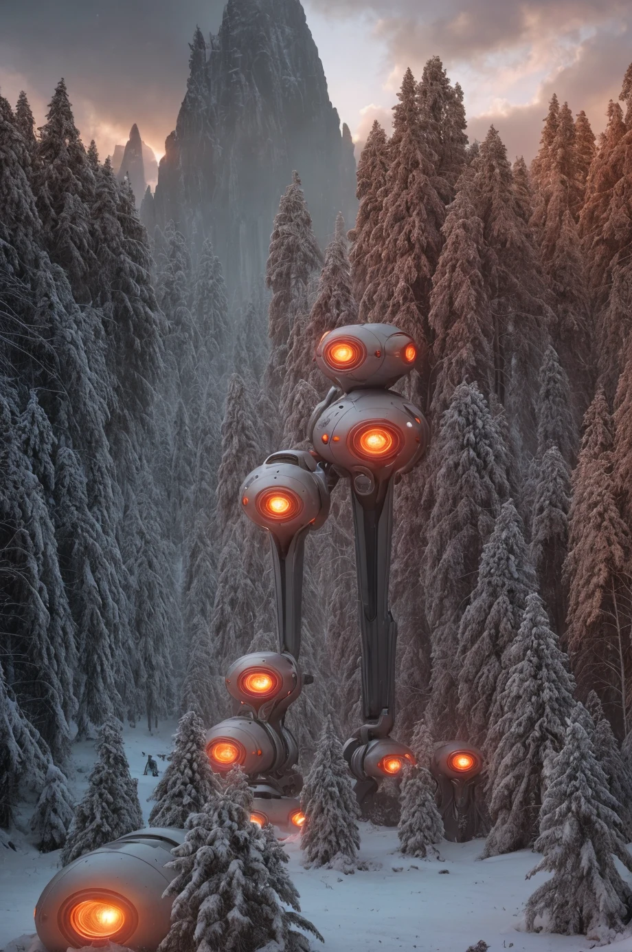 dynamic-composition-raw-photography-for-instagram-467fab