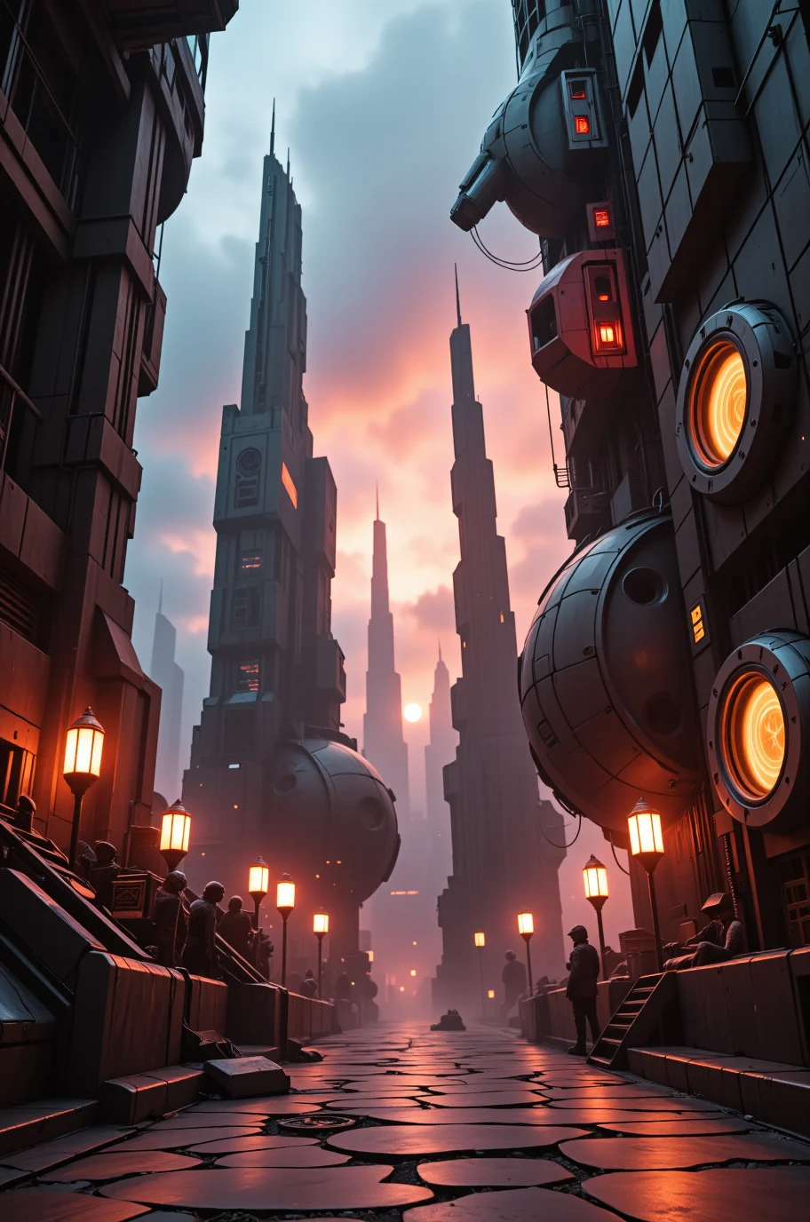 dynamic-composition-raw-photography-for-instagram-467fab on FenrisXL + Flux