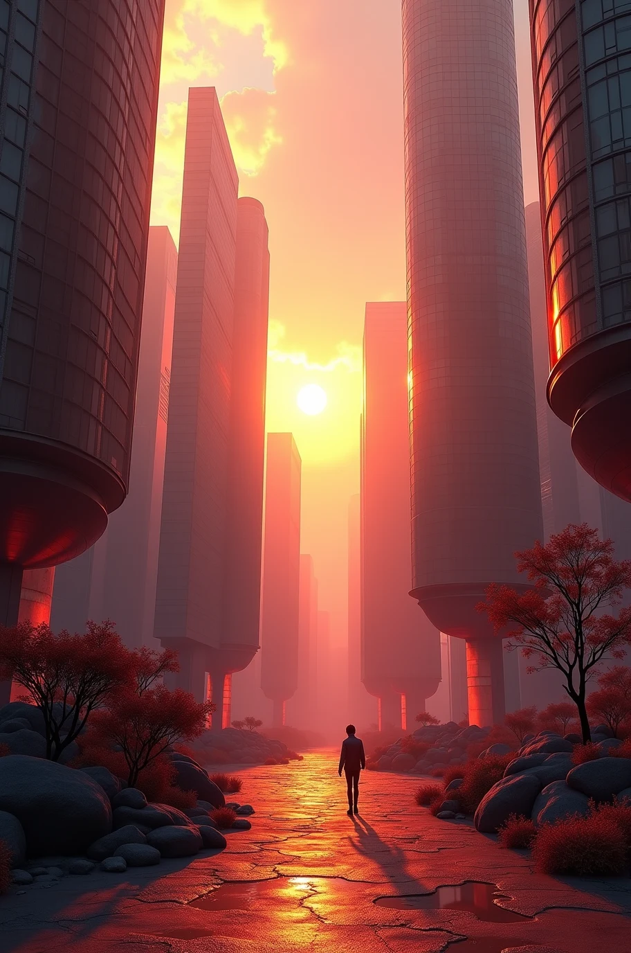 dynamic-composition-raw-photography-for-instagram-467fab on FLUX.1 [dev]