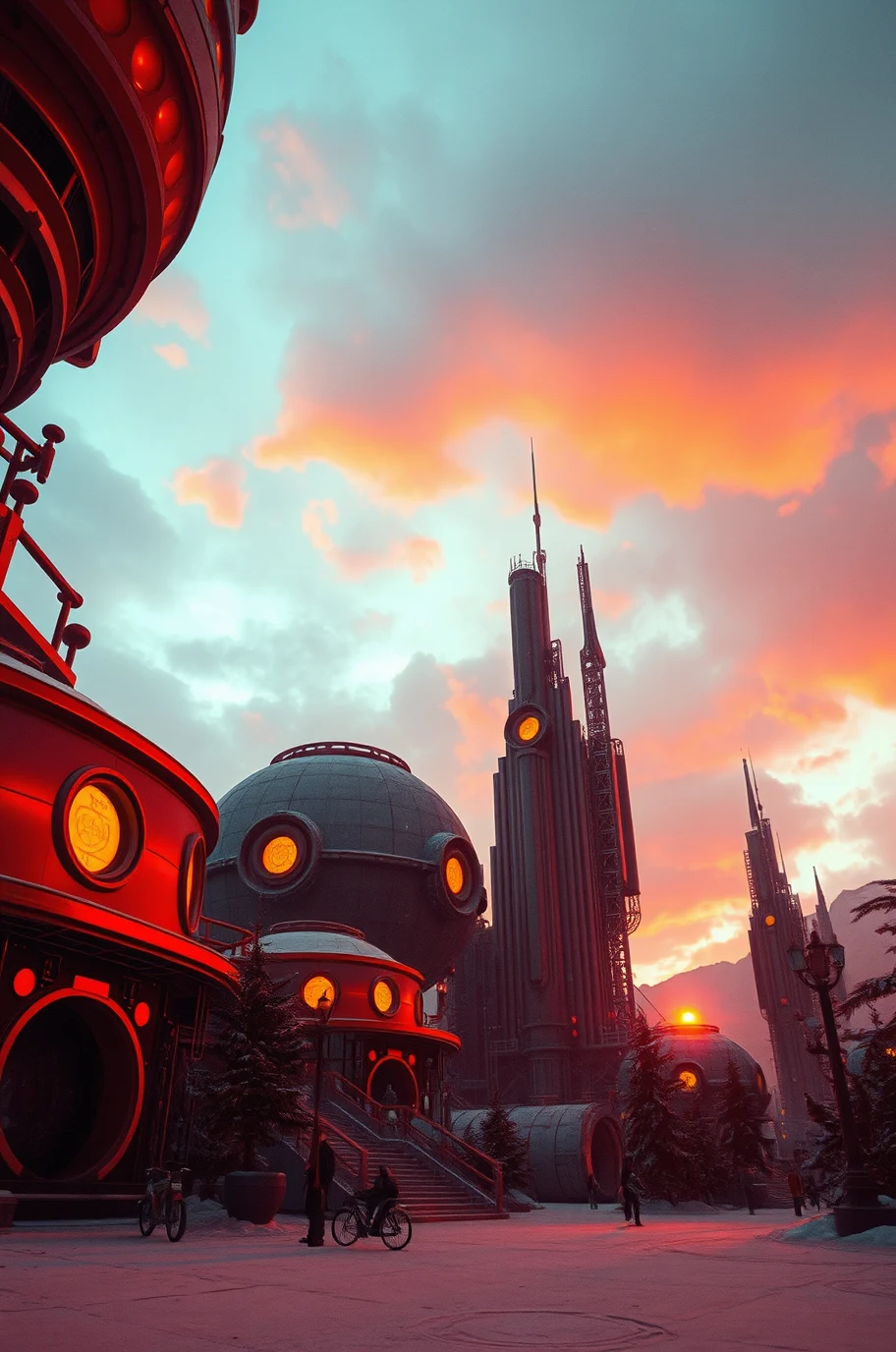 dynamic-composition-raw-photography-for-instagram-467fab on FLUX.1 [schnell]