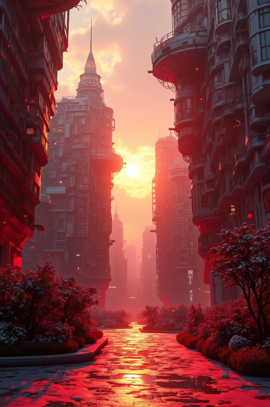 dynamic-composition-raw-photography-for-instagram-467fab on getphat FLUX Reality NSFW