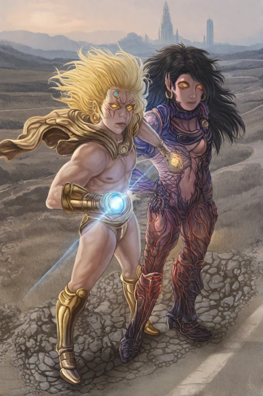 dynamic-composition-raw-photography-for-instagram-467fab on Hassaku XL (Illustrious)