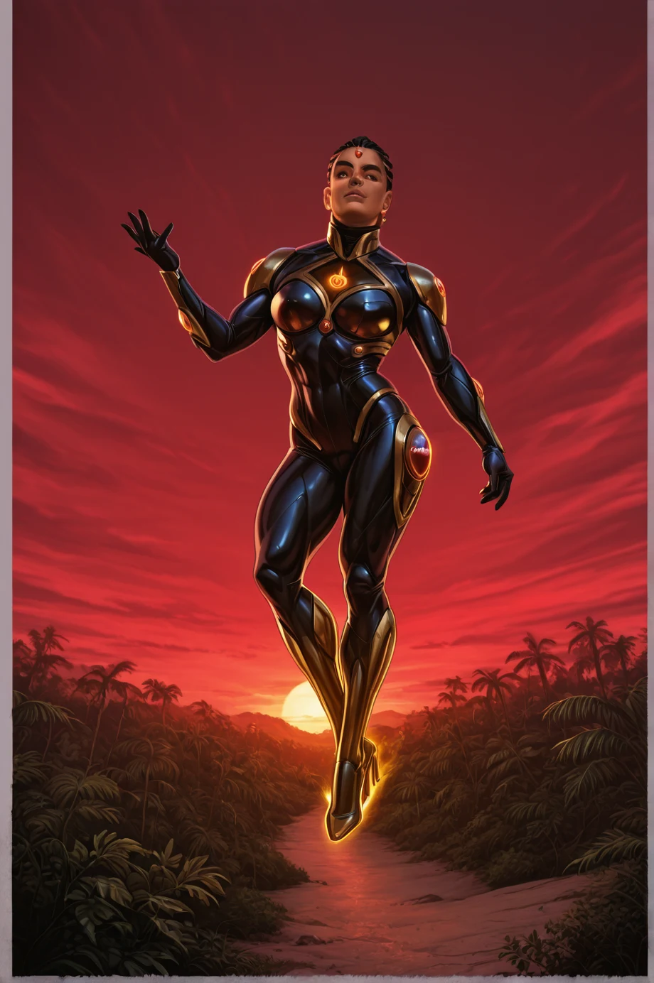 dynamic-composition-raw-photography-for-instagram-467fab on HomoSimile XL [Pony, Illustrious, NoobAI]